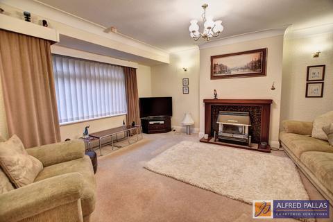 3 bedroom semi-detached house for sale, Larkfield Road, Tunstall