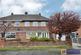 Larkfield Road, Tunstall