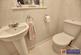 Larkfield Road, Tunstall photo 3
