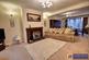 Larkfield Road, Tunstall photo 5
