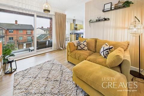 1 bedroom apartment for sale, Deane Road, Wilford , Nottingham