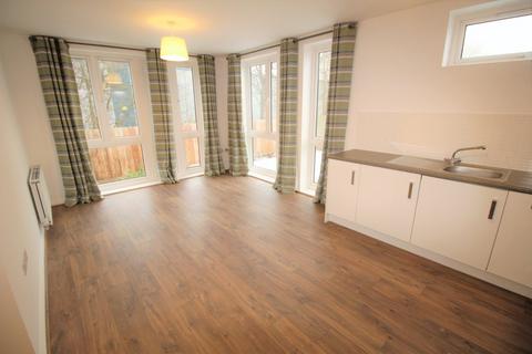undefined, Salvisberg Court, Otto Road