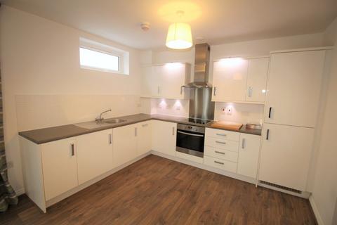 undefined, Salvisberg Court, Otto Road