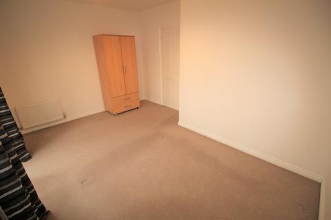 undefined, Salvisberg Court, Otto Road