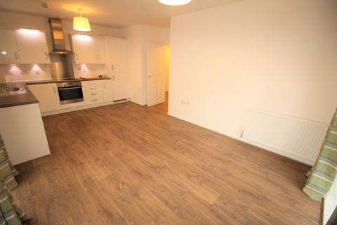undefined, Salvisberg Court, Otto Road
