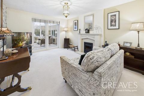 3 bedroom detached house for sale, Newton Close, Lowdham, Nottingham