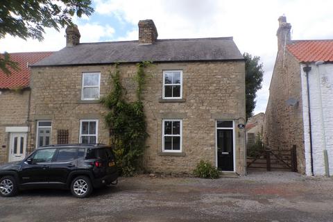 undefined, Rose Cottage, Summerhouse