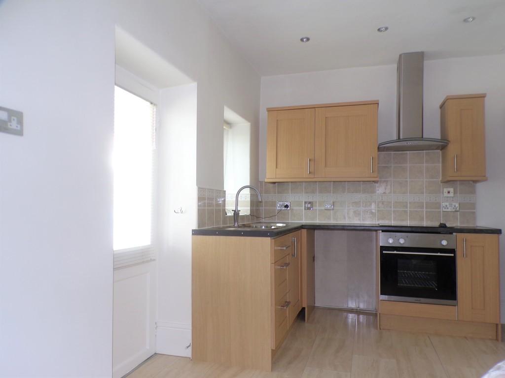 Kitchen (1)