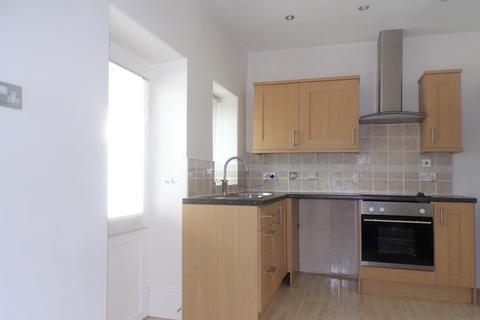 undefined, Rose Cottage, Summerhouse