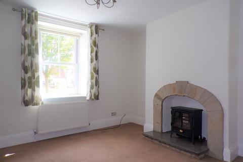 undefined, Rose Cottage, Summerhouse