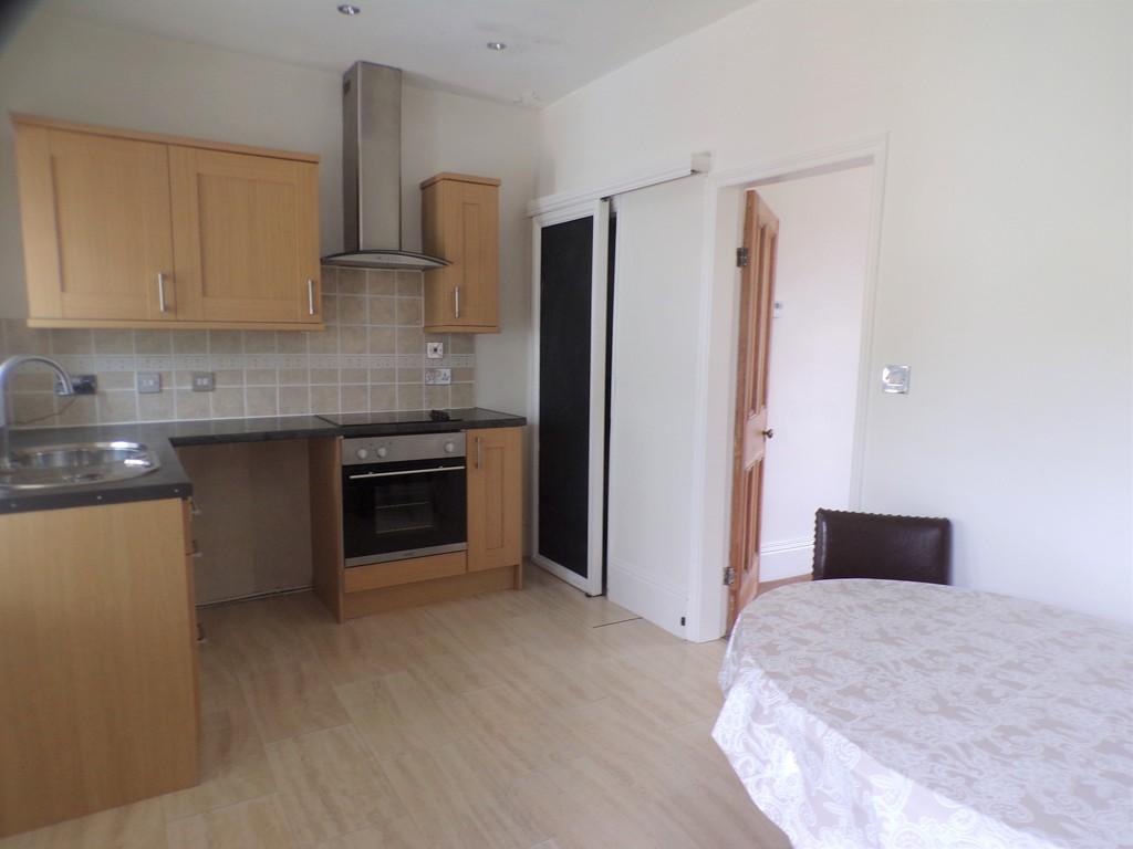 Kitchen-(2) (1)