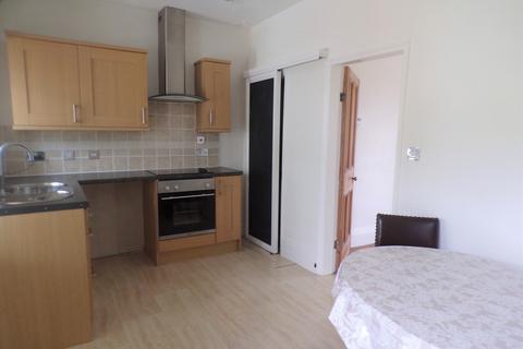 undefined, Rose Cottage, Summerhouse