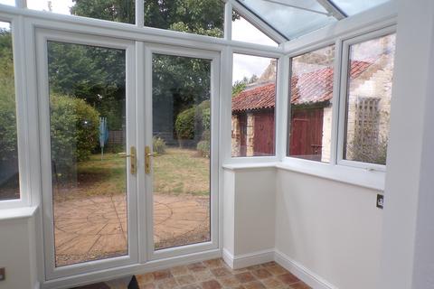 undefined, Rose Cottage, Summerhouse