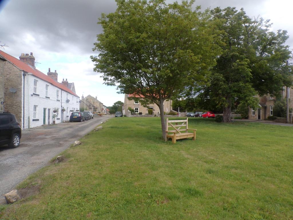 The-village