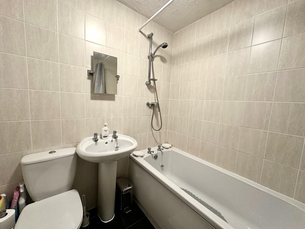 Img 1197