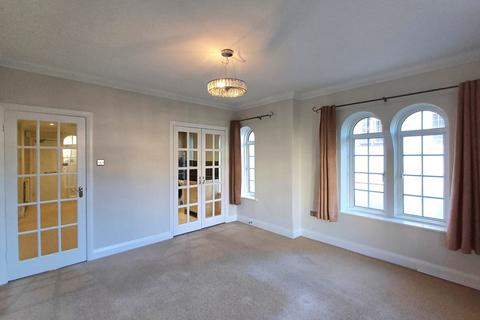 undefined, Sea Road, Bournemouth
