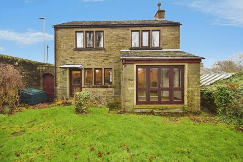 undefined, Sun Street, Keighley BD22