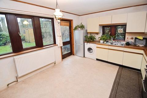 undefined, Sun Street, Keighley BD22