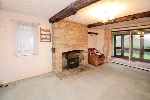 undefined, Sun Street, Keighley BD22