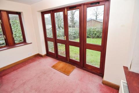 undefined, Sun Street, Keighley BD22
