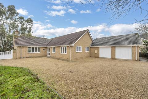 undefined, Stowmarket IP14
