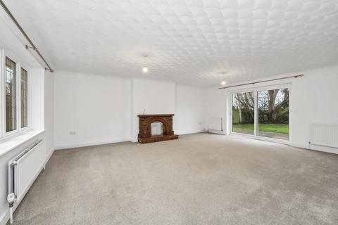 undefined, Stowmarket IP14