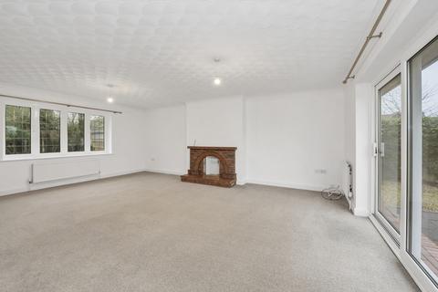 undefined, Stowmarket IP14