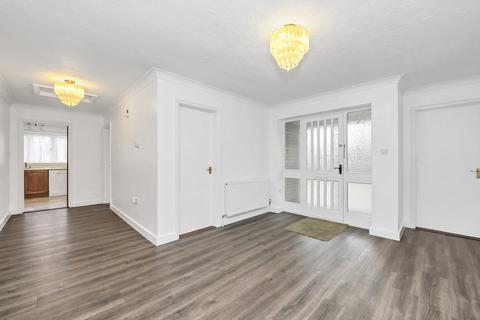 undefined, Stowmarket IP14