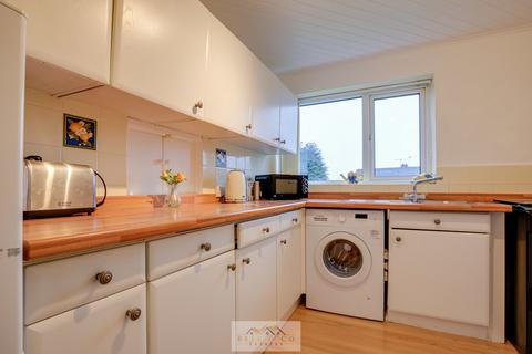 undefined, Osborne Road, Sheffield S26