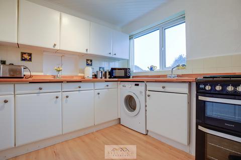 undefined, Osborne Road, Sheffield S26