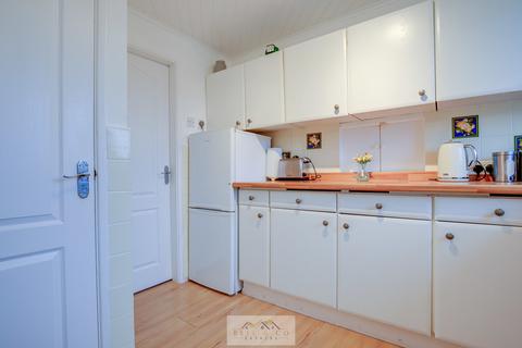 undefined, Osborne Road, Sheffield S26