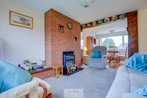 undefined, Osborne Road, Sheffield S26
