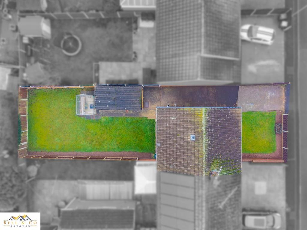 Aerial 1