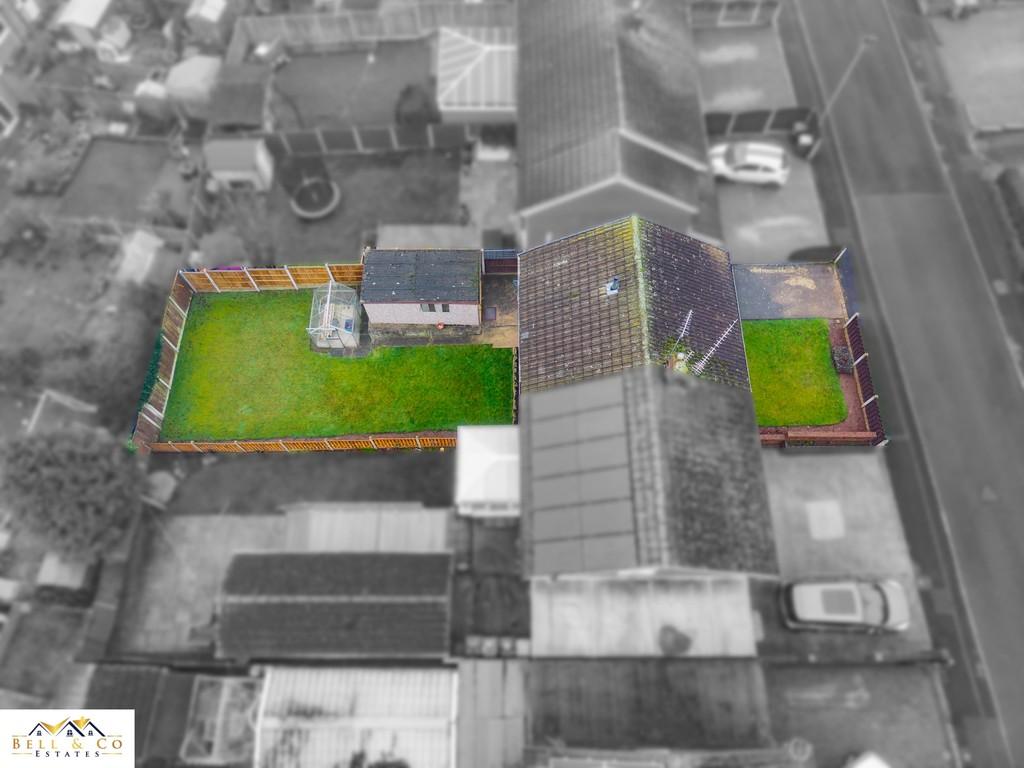 Aerial 2