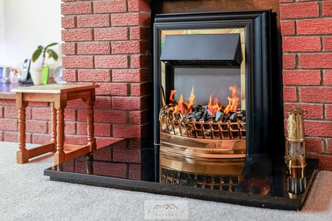 3 bedroom semi-detached house for sale, Osborne Road, Sheffield S26