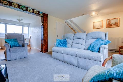 3 bedroom semi-detached house for sale, Osborne Road, Sheffield S26