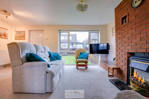 3 bedroom semi-detached house for sale, Osborne Road, Sheffield S26