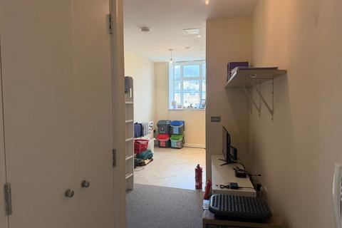 undefined, Flat 39 Portland House, The Kingsway, Canol Y Ddinas, Abertawe, Swansea, SA1 5HN