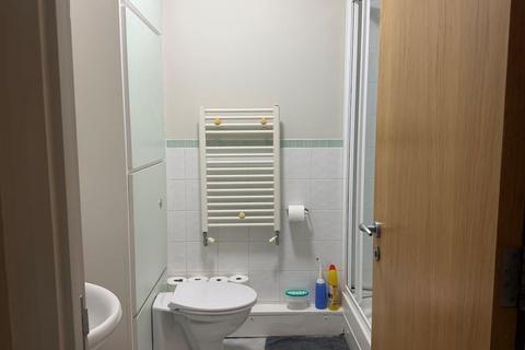 undefined, Flat 39 Portland House, The Kingsway, Canol Y Ddinas, Abertawe, Swansea, SA1 5HN