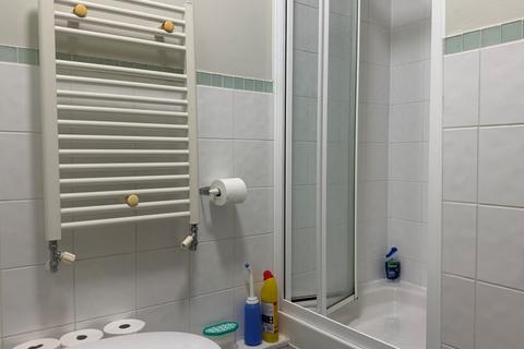 undefined, Flat 39 Portland House, The Kingsway, Canol Y Ddinas, Abertawe, Swansea, SA1 5HN