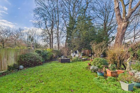 4 bedroom detached house for sale, Old Fishery Lane, Hemel Hempstead, HP1
