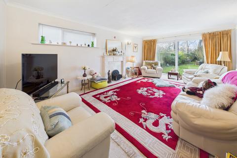 4 bedroom detached house for sale, Old Fishery Lane, Hemel Hempstead, HP1