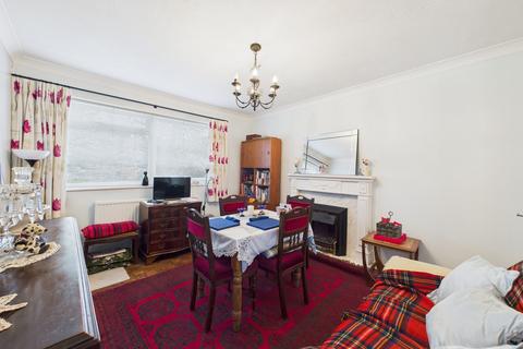 4 bedroom detached house for sale, Old Fishery Lane, Hemel Hempstead, HP1