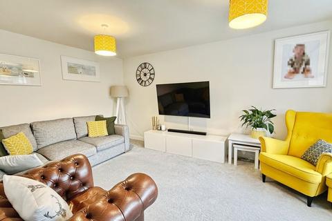 undefined, Cheviot Road, Westbury