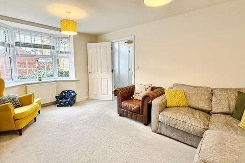 undefined, Cheviot Road, Westbury