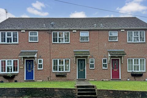 undefined, Chalford, Westbury