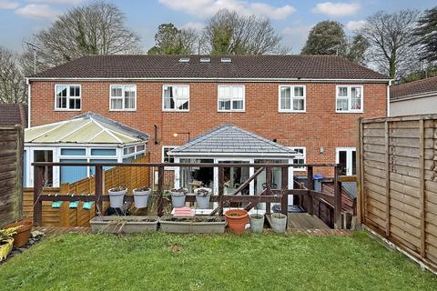 undefined, Chalford, Westbury