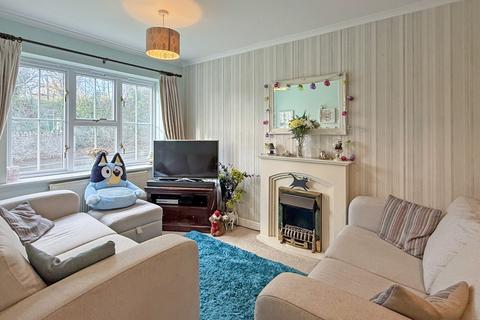 undefined, Chalford, Westbury