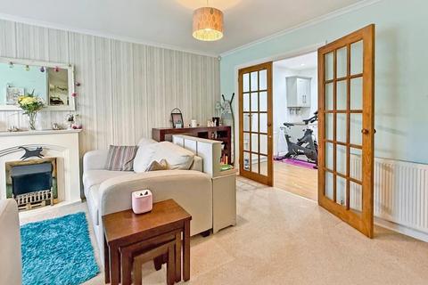 undefined, Chalford, Westbury