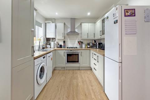 undefined, Chalford, Westbury